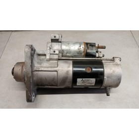 STARTER MOTOR VOLVO truck...
