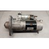 VOLVO truck STARTER MOTOR VOLVO truck FH13 used