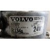 VOLVO truck COMPRESSORE ARIA CONDIZIONATA VOLVO truck FH13 usato