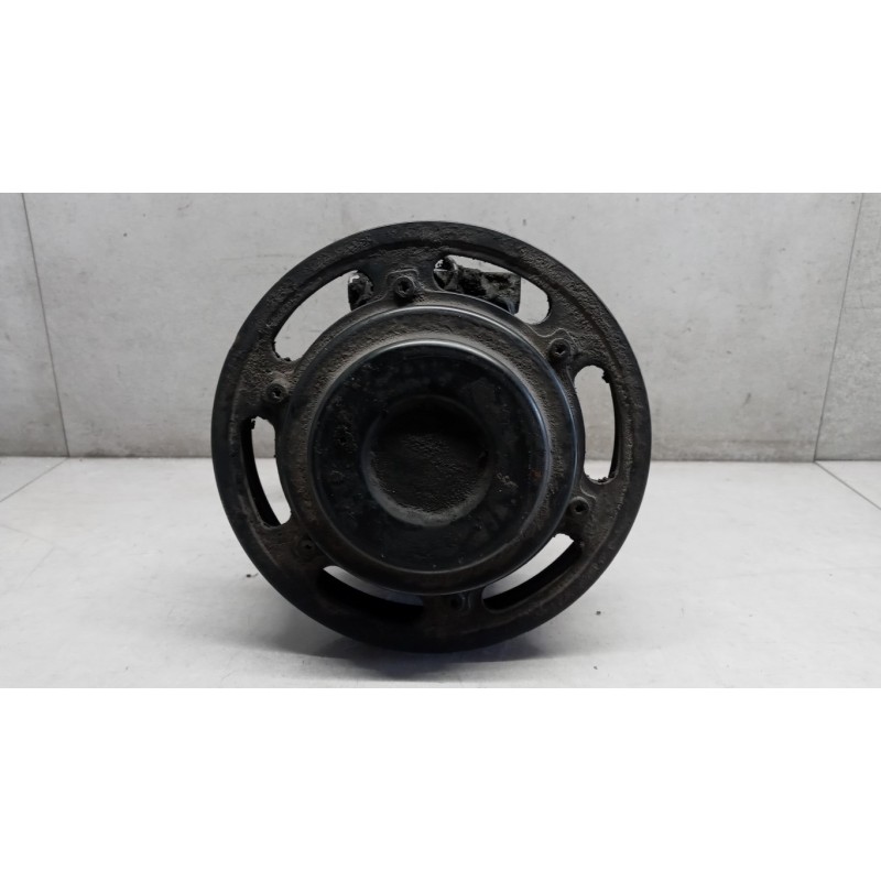 VOLVO truck COMPRESSORE ARIA CONDIZIONATA VOLVO truck FH13 usato