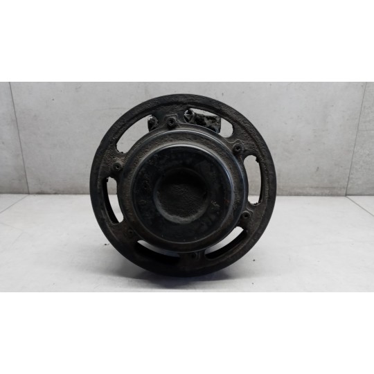 COMPRESSORE ARIA CONDIZIONATA VOLVO truck FH13 usato