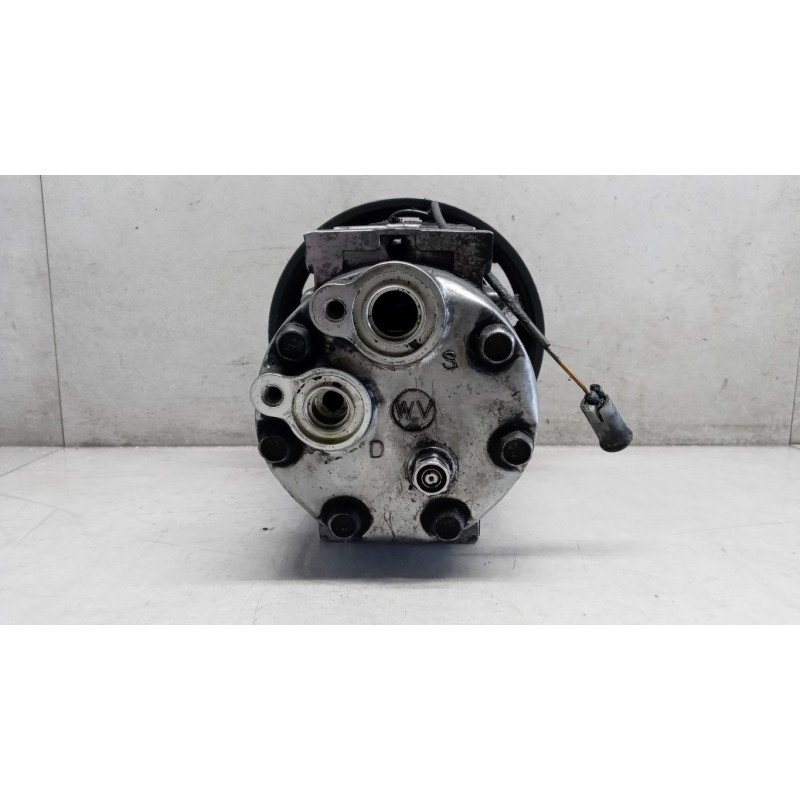 VOLVO truck COMPRESSORE ARIA CONDIZIONATA VOLVO truck FH13 usato