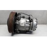 VOLVO truck AIR CONDITIONER COMPRESSOR VOLVO truck FH13 used