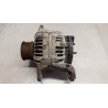 VOLVO truck ALTERNATOR VOLVO truck FH13 used