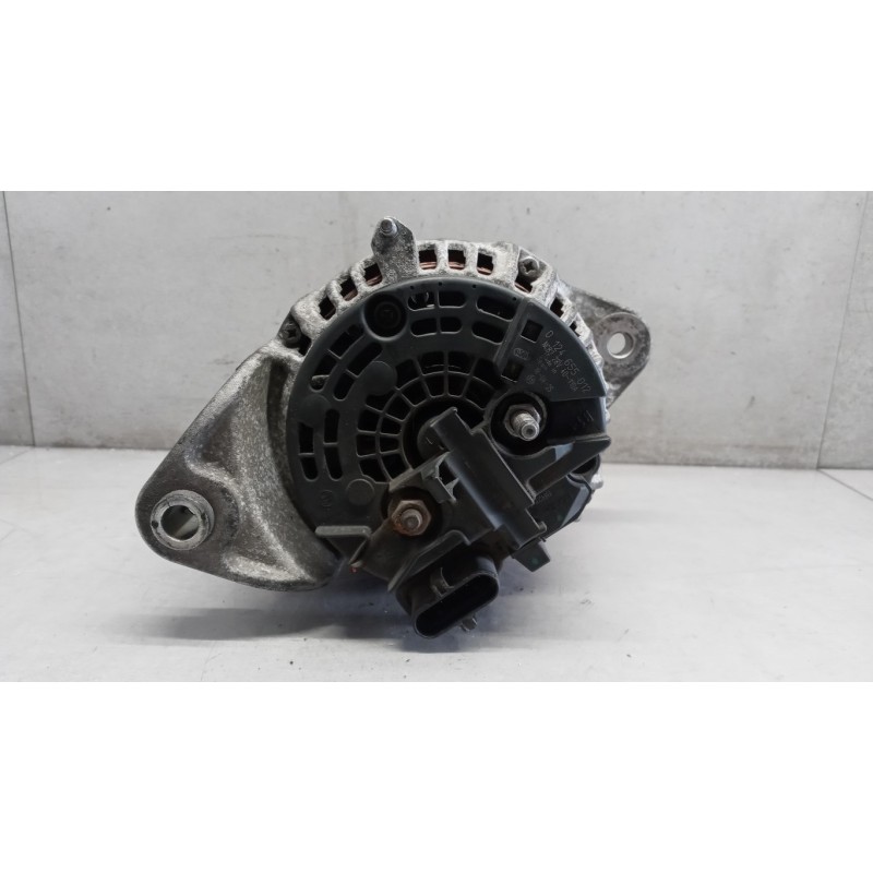 VOLVO truck ALTERNATOR VOLVO truck FH13 used