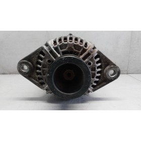 ALTERNATORE VOLVO truck...