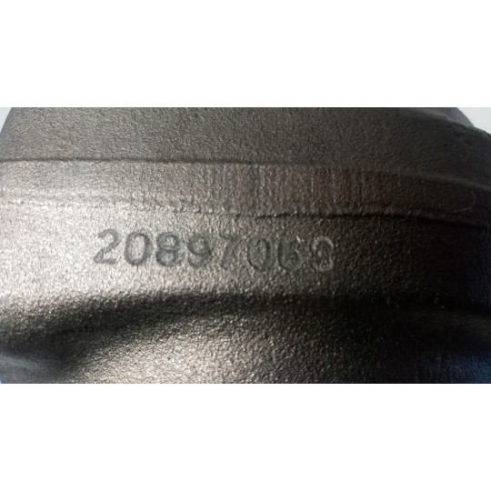 PISTON ROD VOLVO truck FH13 used