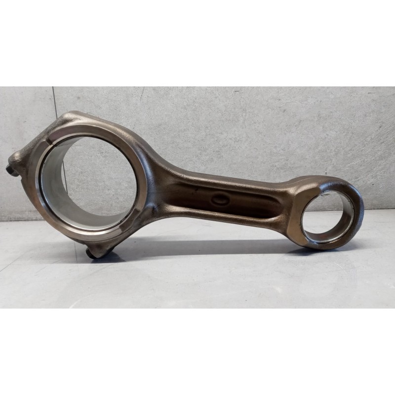 VOLVO truck PISTON ROD VOLVO truck FH13 used