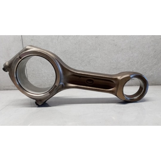 PISTON ROD VOLVO truck FH13 used