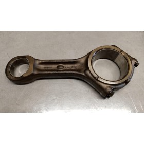 PISTON ROD VOLVO truck FH13...