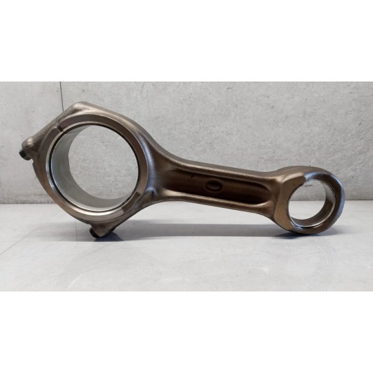 PISTON ROD VOLVO truck FH13 used