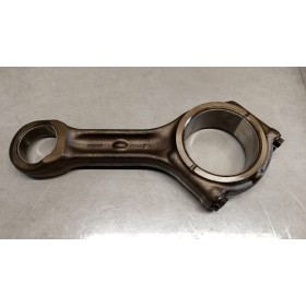 PISTON ROD VOLVO truck FH13...