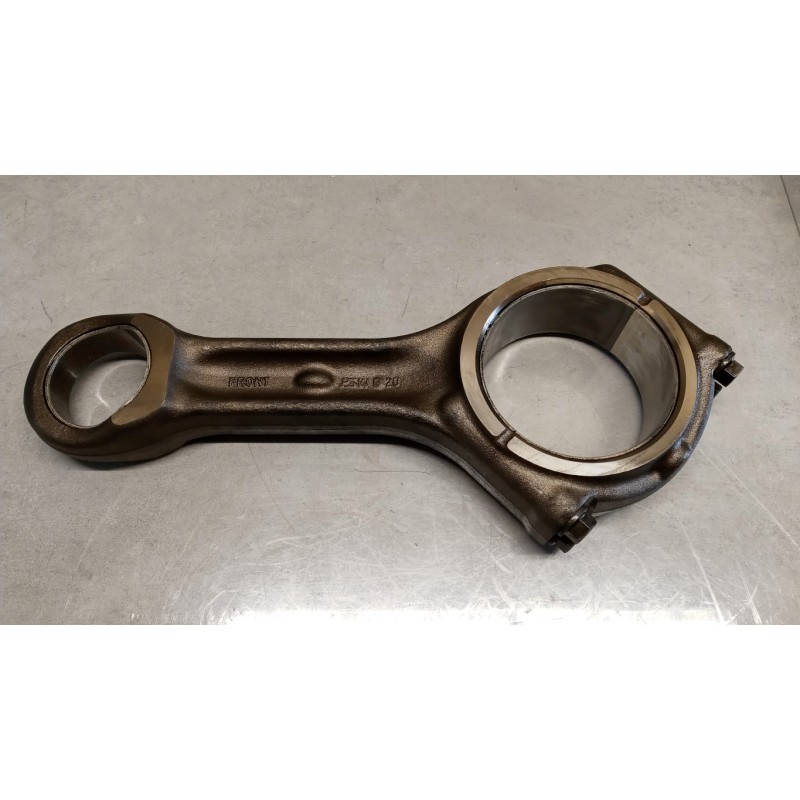 VOLVO truck PISTON ROD VOLVO truck FH13 used