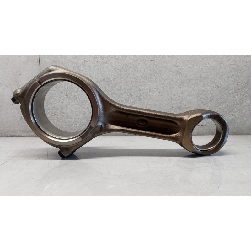 VOLVO truck PISTON ROD VOLVO truck FH13 used