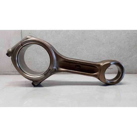 PISTON ROD VOLVO truck FH13 used