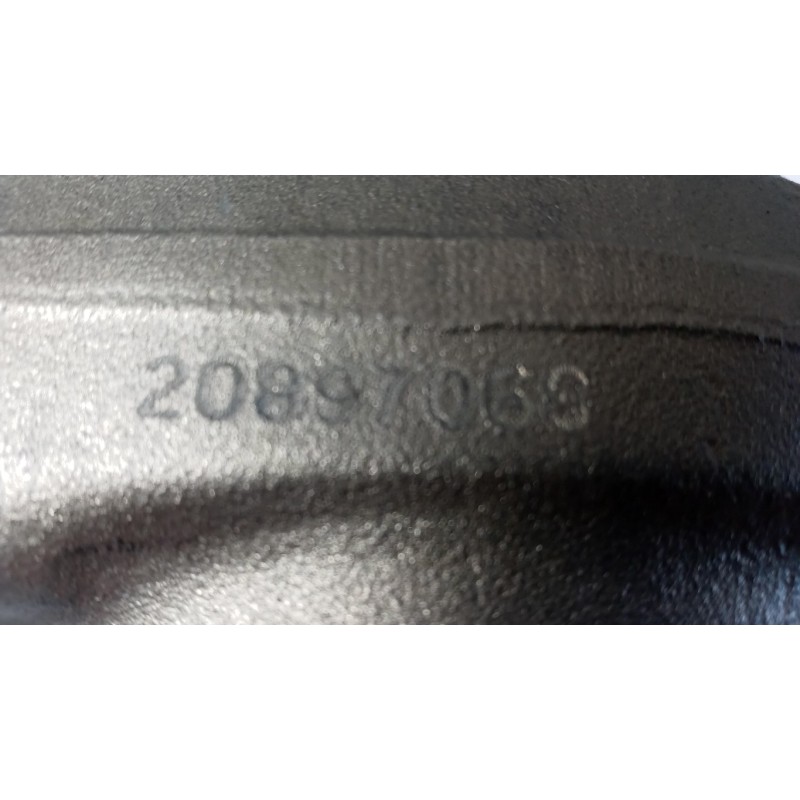 VOLVO truck PISTON ROD VOLVO truck FH13 used