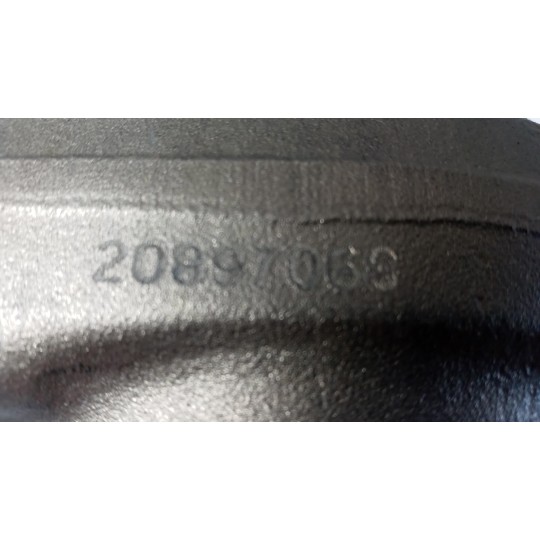 PISTON ROD VOLVO truck FH13 used