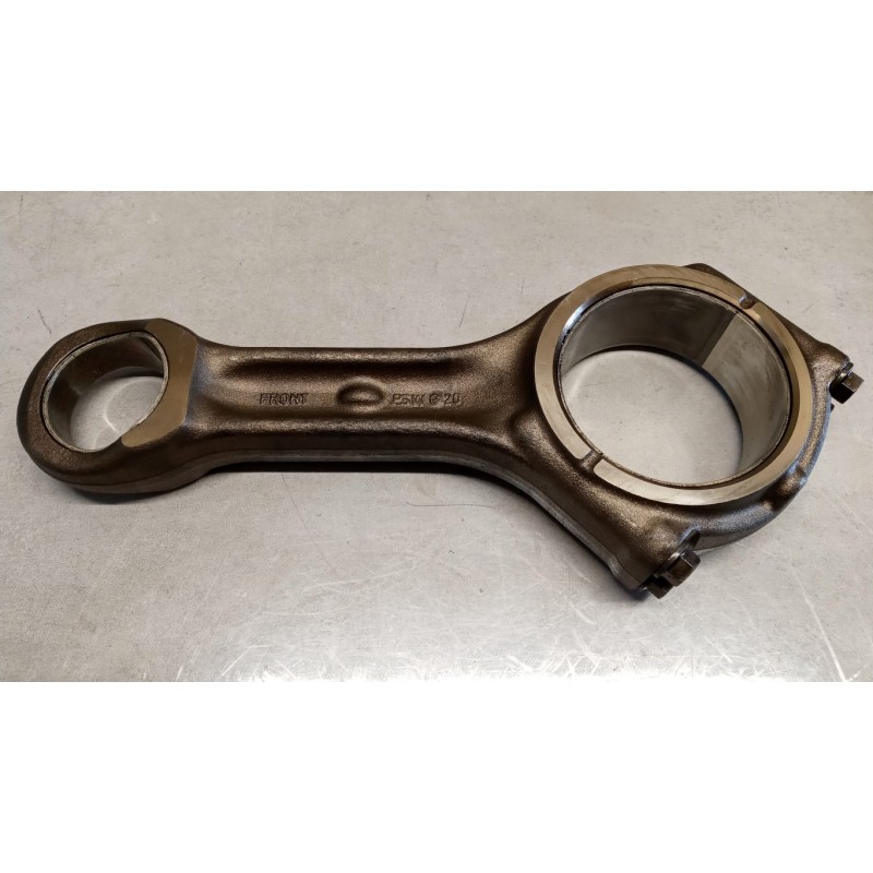 VOLVO truck PISTON ROD VOLVO truck FH13 used