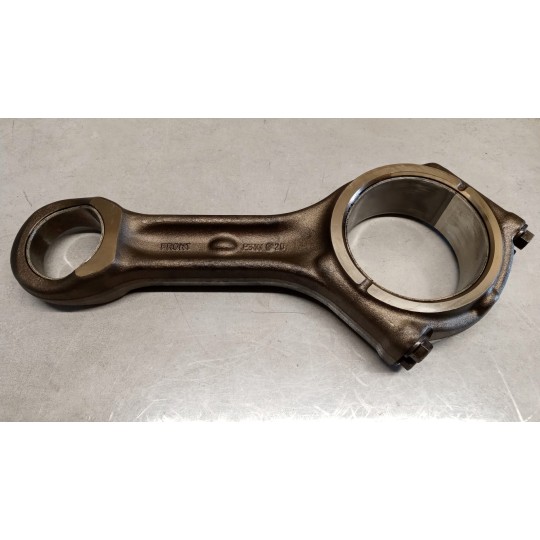 PISTON ROD VOLVO truck FH13 used