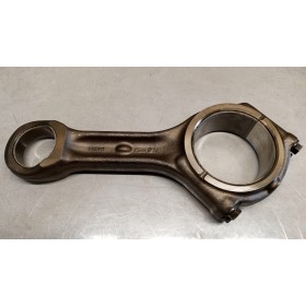 PISTON ROD VOLVO truck FH13...