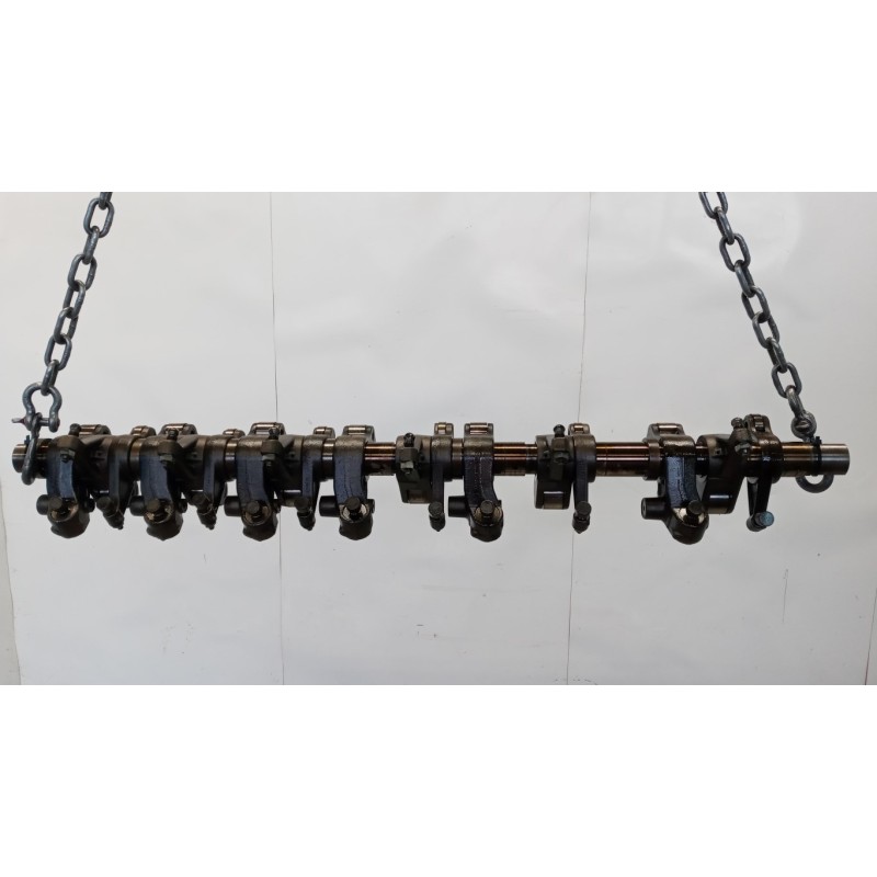 VOLVO truck ALBERO BILANCIERI VOLVO truck FH13 usato