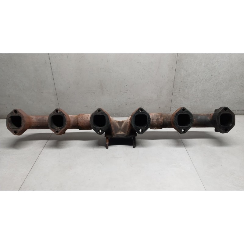 VOLVO truck INTAKE MANIFOLD  VOLVO truck FH13 used