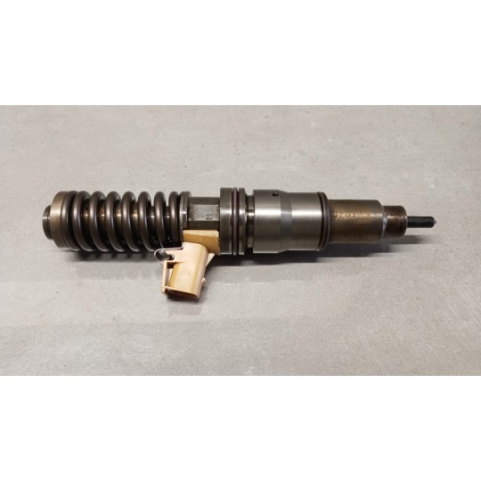 INJECTORS  VOLVO truck FH13 used