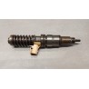VOLVO truck INJECTORS  VOLVO truck FH13 used