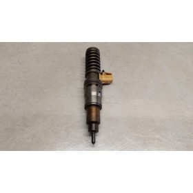 INJECTORS  VOLVO truck FH13...