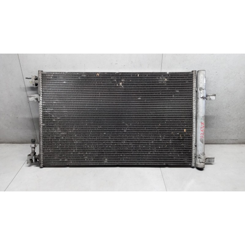 OPEL RADIATORE CLIMATIZZATORE OPEL Zafira C 2011>2016 usato
