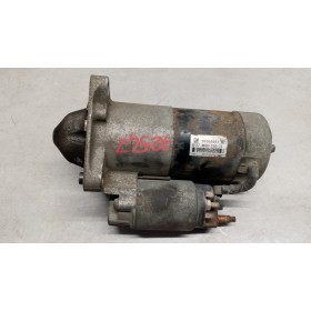 STARTER MOTOR OPEL Zafira C...