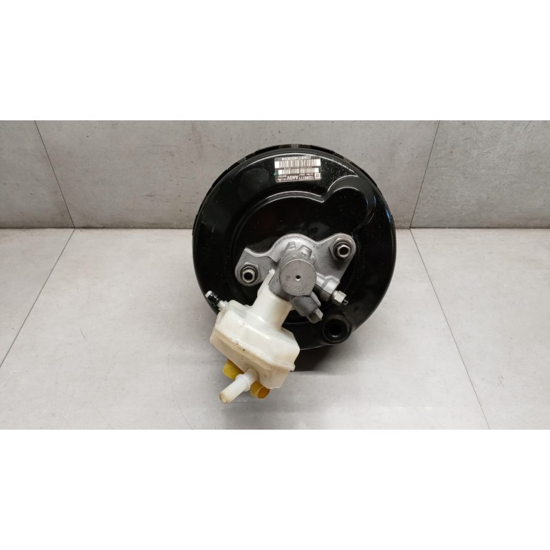 OPEL SERVOFRENO OPEL Zafira C 2011>2016 usato