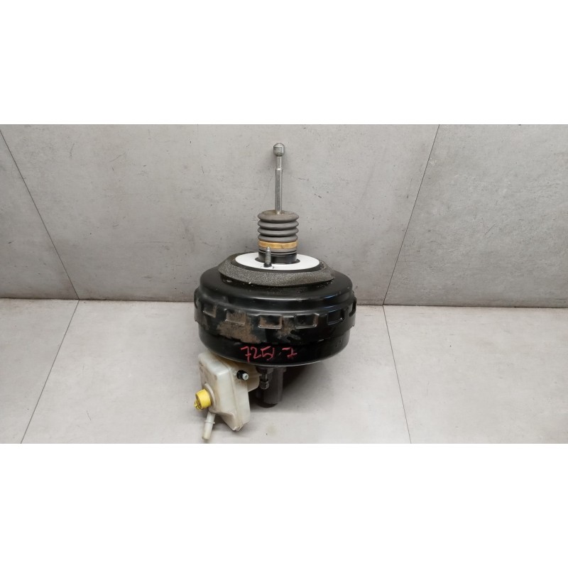 OPEL SERVOBRAKE OPEL Zafira C 2011>2016 used