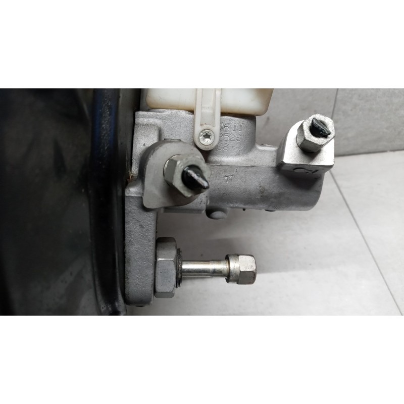 OPEL SERVOBRAKE OPEL Zafira C 2011>2016 used