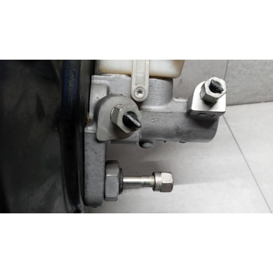 SERVOBRAKE OPEL Zafira C 2011>2016 used