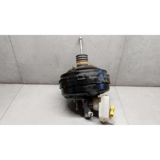 SERVOFRENO OPEL Zafira C 2011>2016 usato