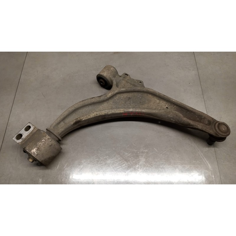 OPEL CONTROL ARM FRONT LOWER LEFT  OPEL Zafira C 2011>2016 used