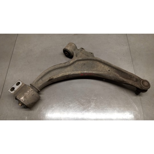 CONTROL ARM FRONT LOWER LEFT  OPEL Zafira C 2011>2016 used