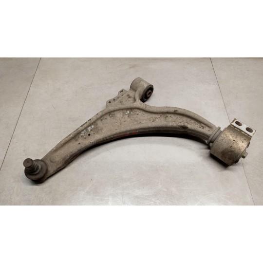 CONTROL ARM FRONT LOWER LEFT  OPEL Zafira C 2011>2016 used
