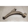 OPEL CONTROL ARM FRONT LOWER LEFT  OPEL Zafira C 2011>2016 used