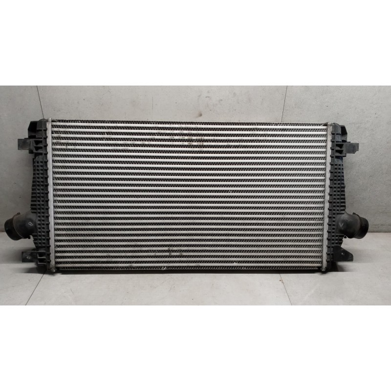 OPEL RADIATORE INTERCOOLERS OPEL Zafira C 2011>2016 usato