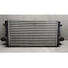 OPEL RADIATORE INTERCOOLERS OPEL Zafira C 2011>2016 usato