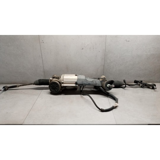 SCATOLA STERZO OPEL Zafira C 2011>2016 usato