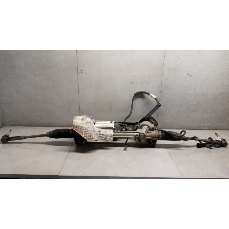 OPEL STEERING BOX OPEL Zafira C 2011>2016 used