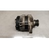 OPEL ALTERNATORE OPEL Zafira C 2011>2016 usato