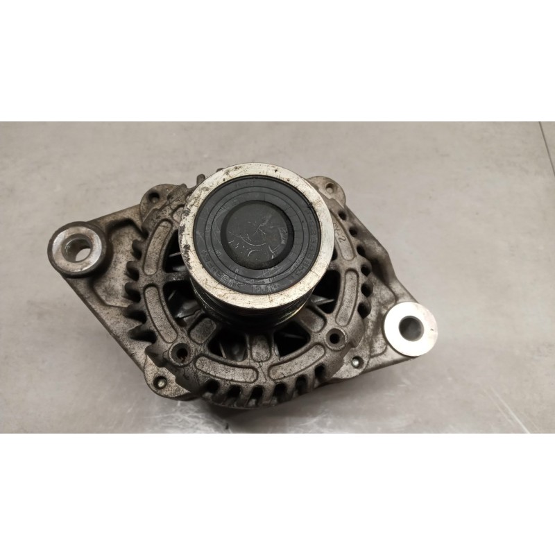 OPEL ALTERNATORE OPEL Zafira C 2011>2016 usato