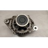 OPEL ALTERNATORE OPEL Zafira C 2011>2016 usato