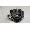 OPEL ALTERNATORE OPEL Zafira C 2011>2016 usato