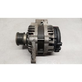 ALTERNATORE OPEL Zafira C...