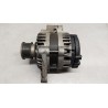 OPEL ALTERNATORE OPEL Zafira C 2011>2016 usato